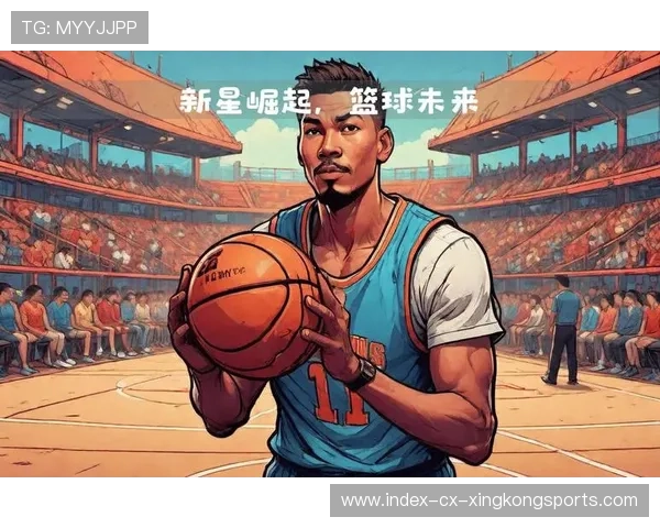 未来之星崭露头角，连续数场爆炸表现！，未来之星指什么人物