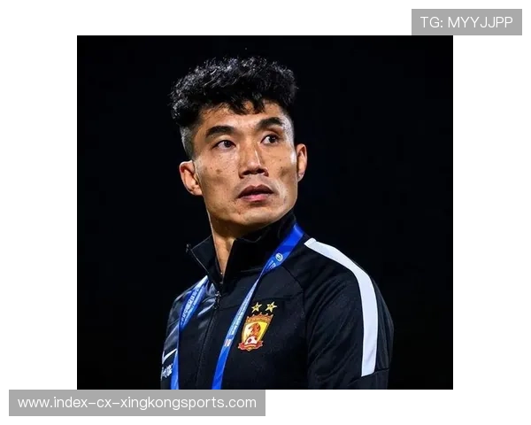 郑智回归教鞭：45岁再战中超，能否带来奇迹？