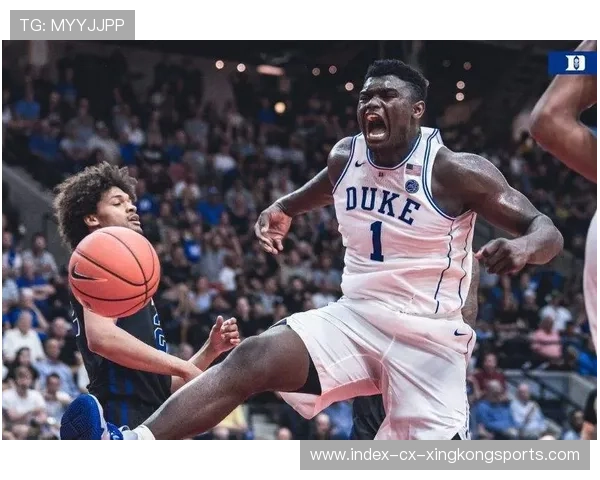 从魔术到联盟：绝杀瞬间为何能决定整队心态？