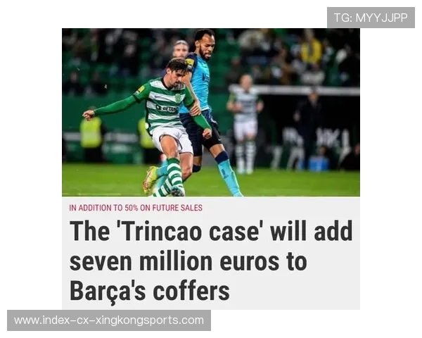 巴萨边锋暴击两助攻！3500万买断条款引爆市场