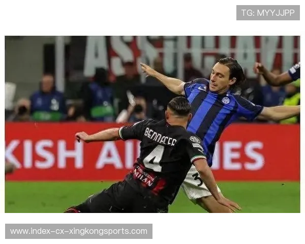 红魔冬窗按兵不动？管理层：阵容深度可应对