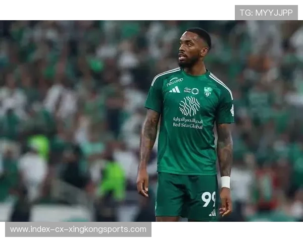 托尼转会传闻持续，热刺锋线重塑迫在眉睫