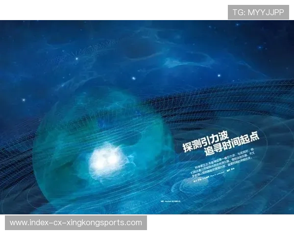 比尔合同争议公开化——一个商业争端的深度剖析