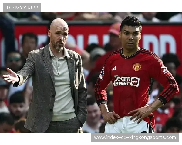 名帅加盟或被截胡，谁将主宰下一场足球风云？