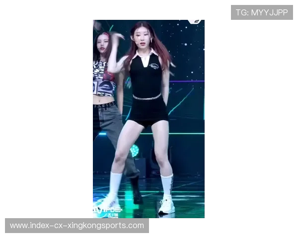 广东女团0.002分惜败，完美表现仍令人称赞