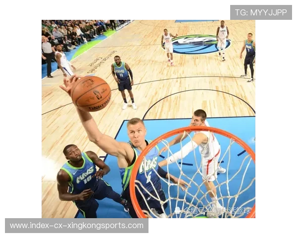 独行侠再遇重锤：勇敢者的逆袭之路