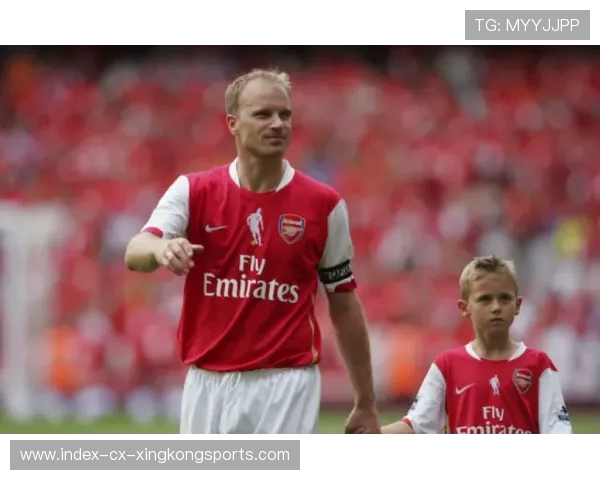 阿伦末节逆转骑士惊艳，巅峰时刻再现传奇