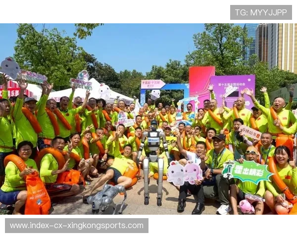 全运赛场故事频出热议——体育激情点燃全民热情的背后