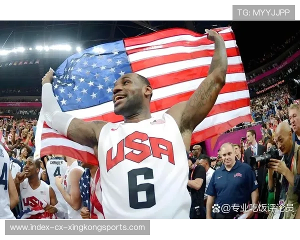 美媒再排球员榜詹皇第一，引发热议！篮球巨星位置再度巩固