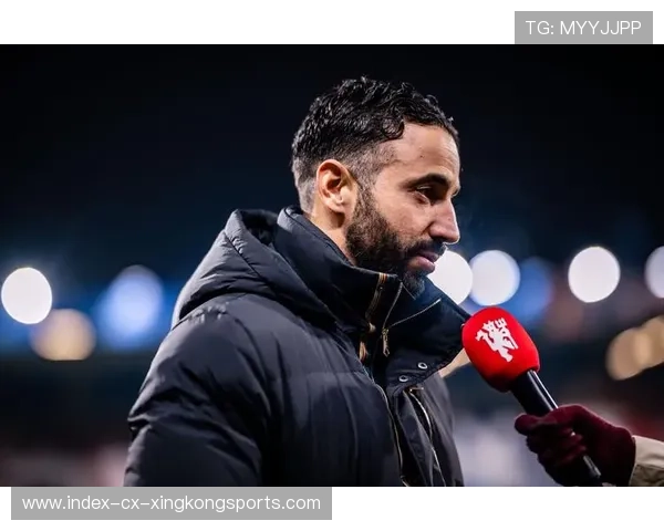 多国主帅选择更大胆战术打法，进攻思路更加开放