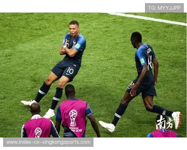 球队绿色转型：可持续实践如何在世界杯中落地？