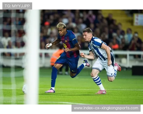 皇家社会若引领地方文化融入足球，将获得新粉丝