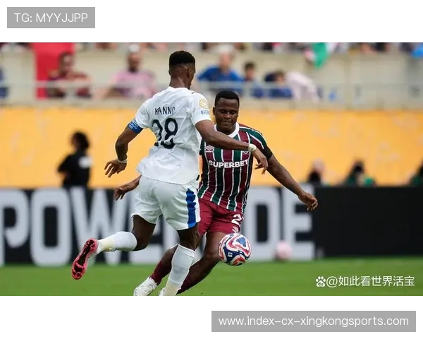 切尔西晋级希望暴涨，蓝军黑马气质显现