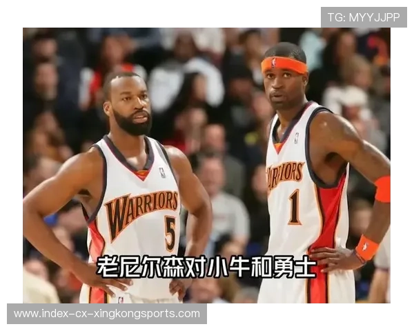 NCAA冷门爆发疯狂三连击，震撼篮球世界的奇迹时刻