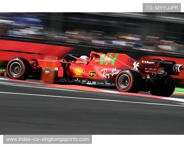 F1博塔斯排位模式训练更精准——开启极速赢战新纪元