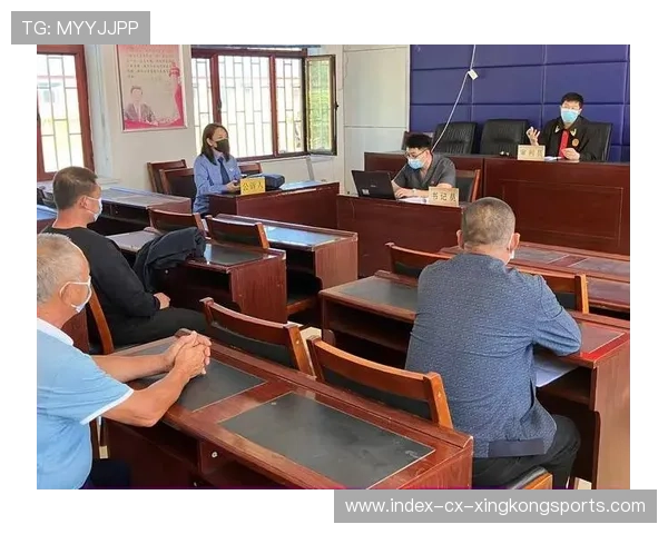 双阳法院在双阳区政法系统职工篮羽乒球赛中获佳绩，双阳法院电话