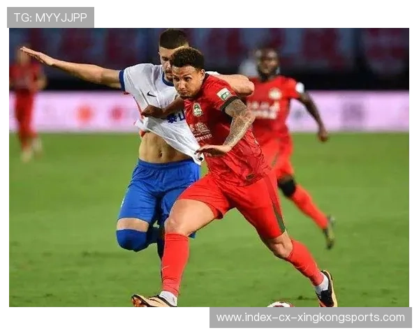 卡多索领衔河南队，战术磨合继续进化