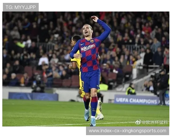 格列兹曼前插时机把握精准