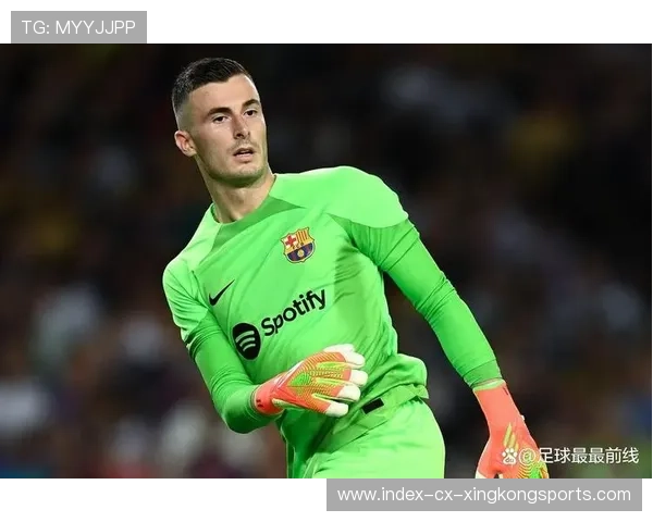 加拉塔萨雷一度形成围攻局面，力压群雄再展雄风