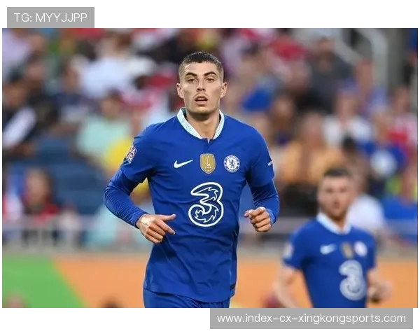 奥巴梅扬高效终结再次显威