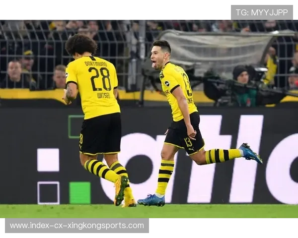 法兰克福纵深推进连连触及禁区