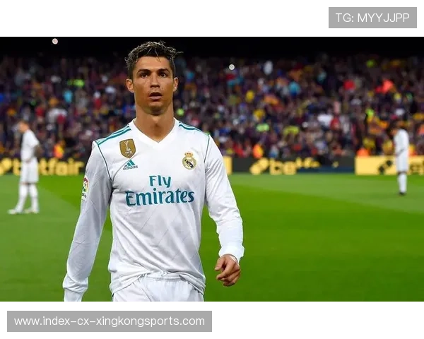 C罗拒绝参加利雅得胜利联赛，罢赛抗议引援分配不公