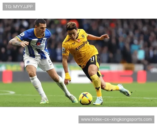 英超曼城精准渗透打穿防线,整体节奏完全掌控