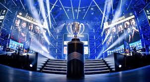 星空体育（集团）中国官方网站 - XINGKONG SPORTS