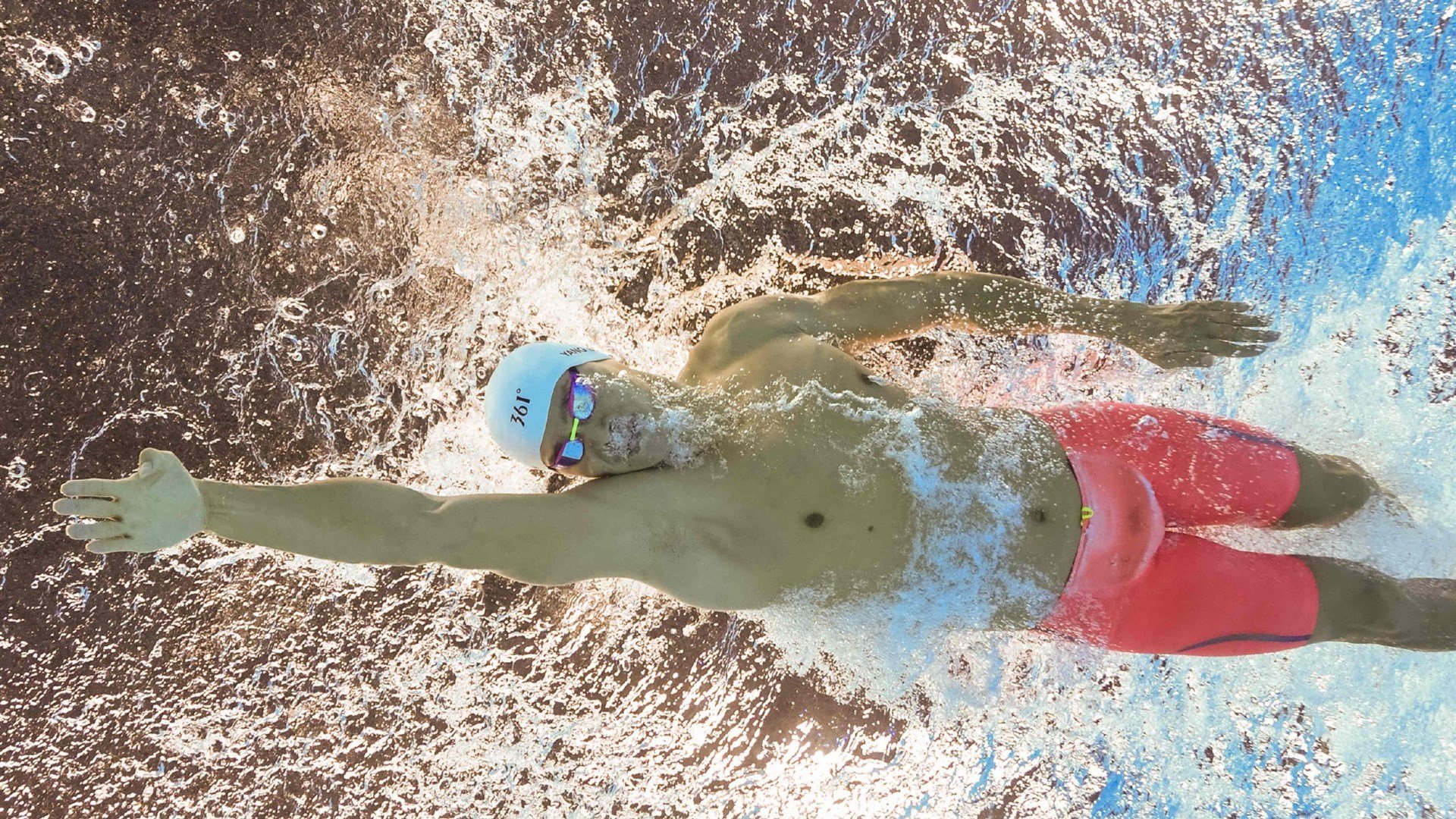 国际体育赛事热点动态盘点