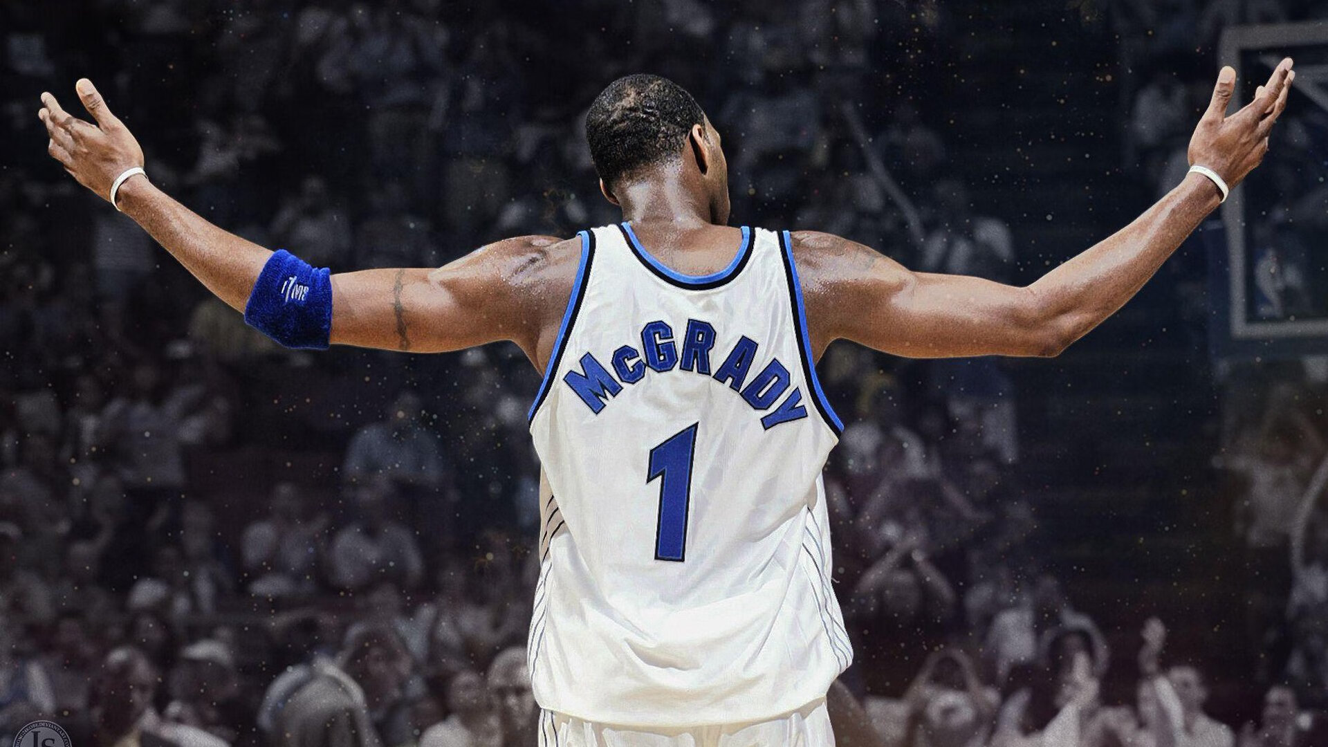 城市天台瑜伽晨练赛 高楼之巅集体开练吸引无人机航拍