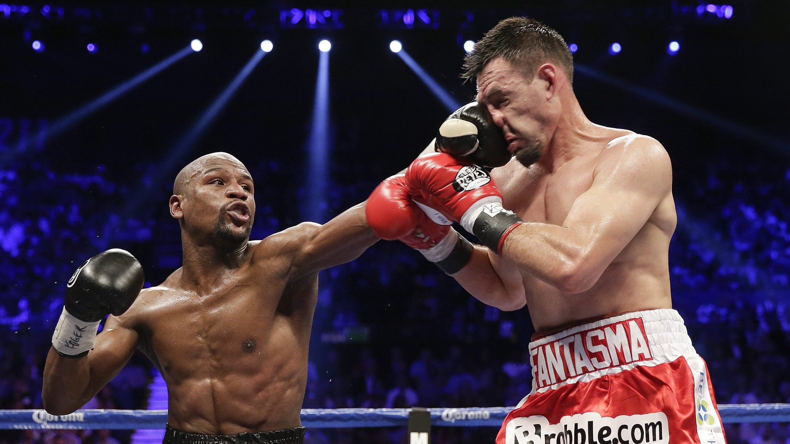 本周NBA最大新闻