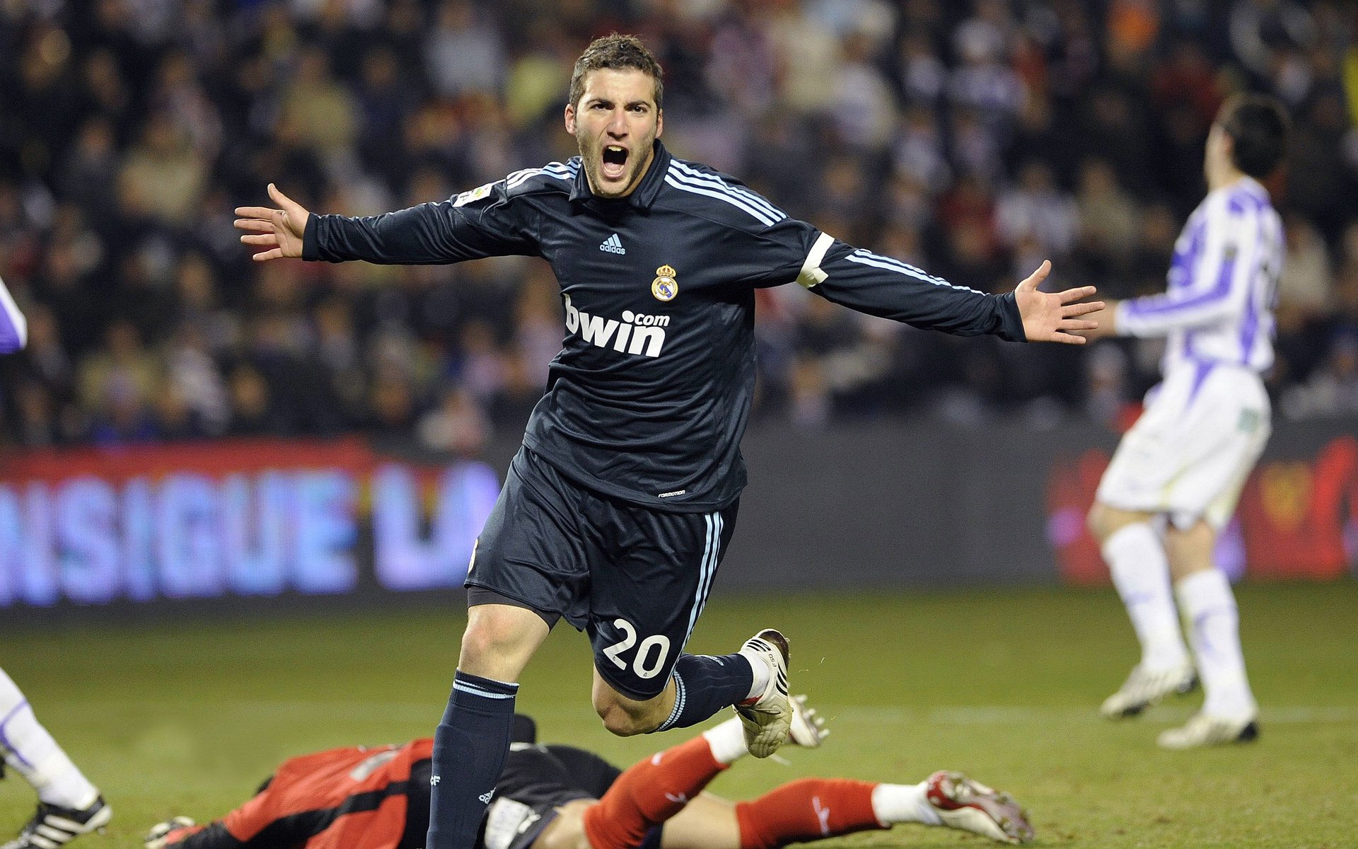 女足国际邀请赛即将开赛 多国球队参赛