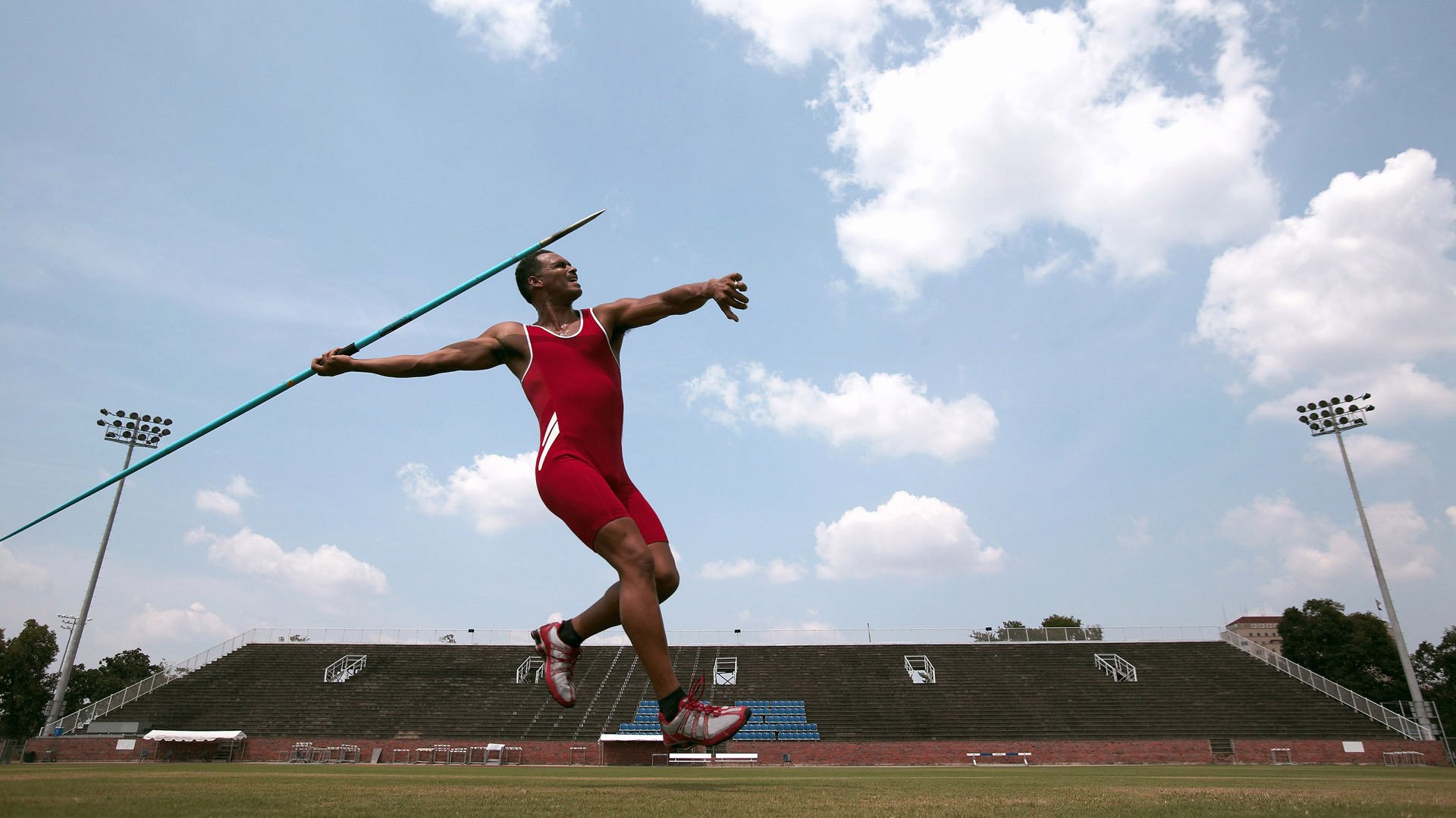 网球“抢七王”主题赛 模拟关键局锻炼抗压能力