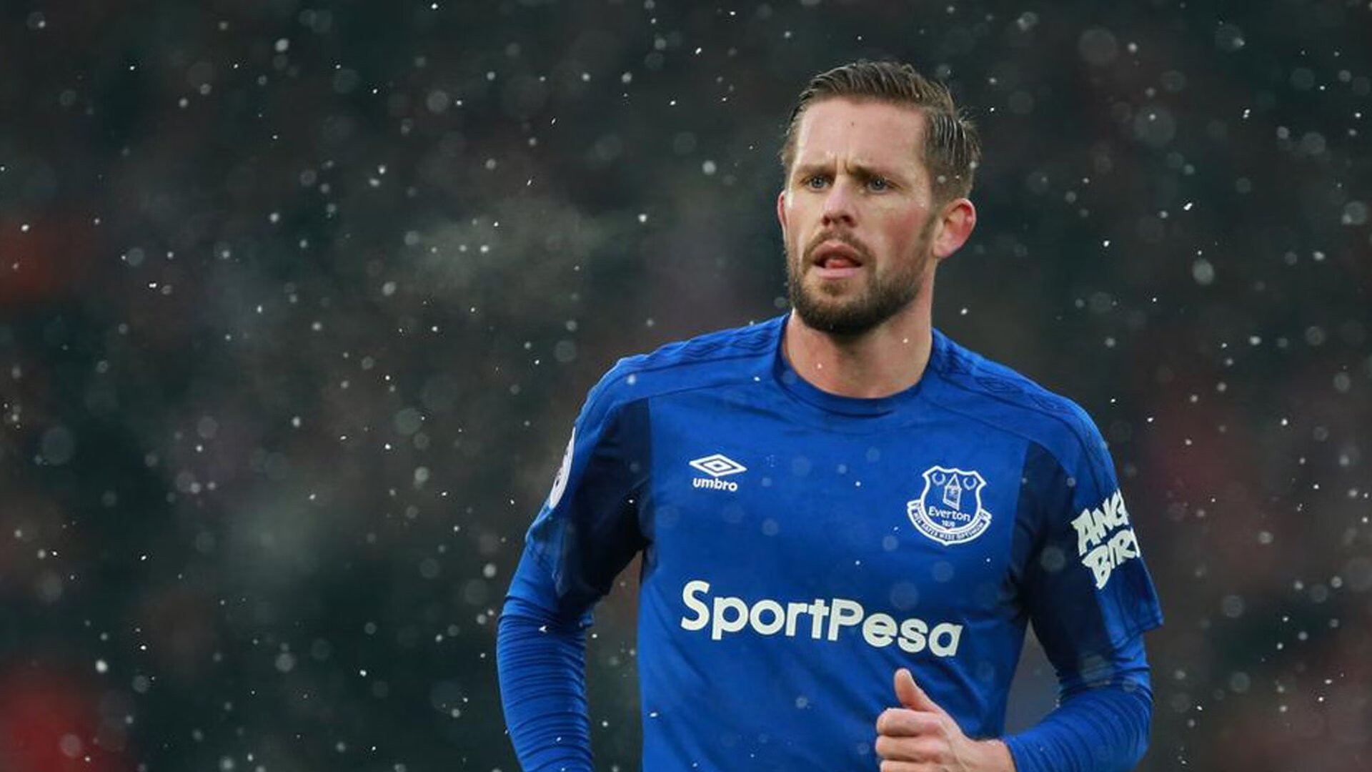 足球明星赛季最佳表现