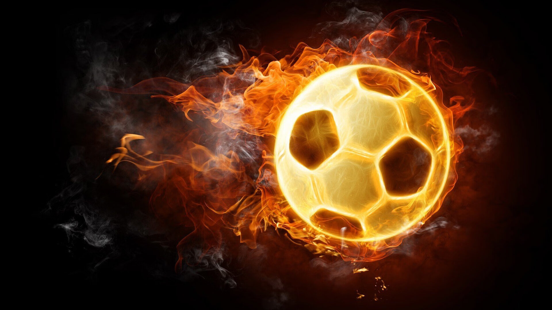 足球青训比赛在多地举行 吸引关注